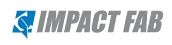 Impact Fab Logo