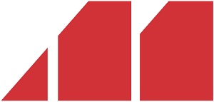 Muza Metal Products Logo