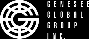 Genesee Global Group Logo
