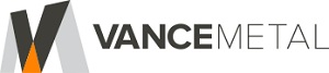 Vance Metal Fabricators Inc. Logo